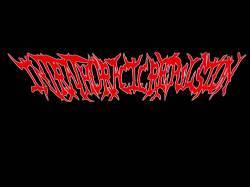 logo Intrathoracic Repulsion